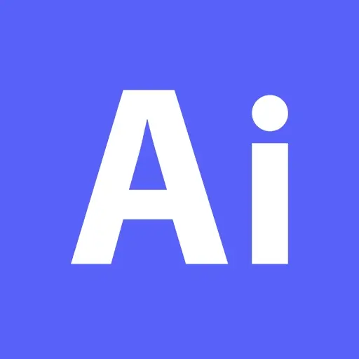 AI工具集